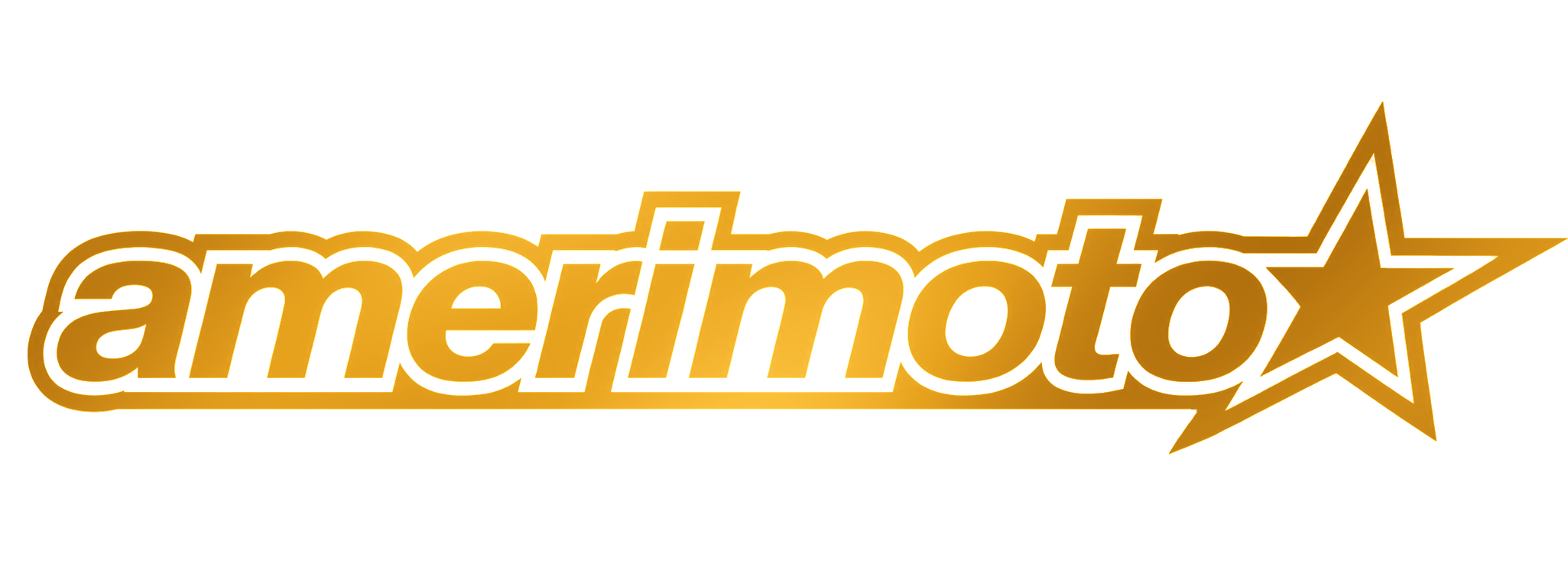 AmeriMoto
