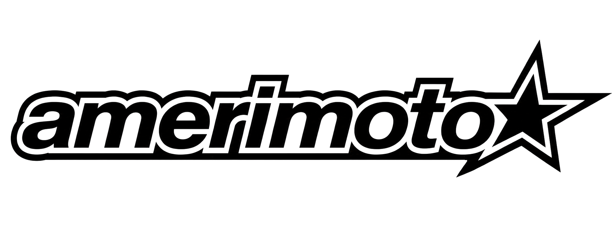 AmeriMoto